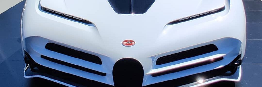 Cj_paps's profile banner image