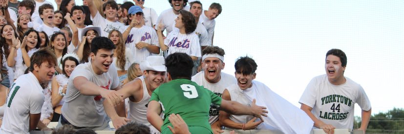 petertinaj's profile banner image