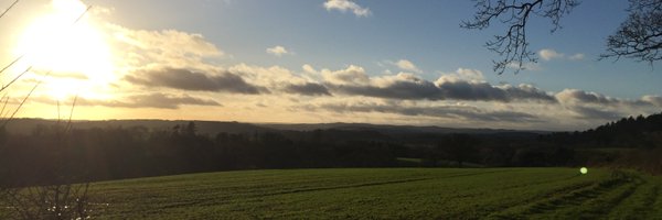 EEELibDems Profile Banner