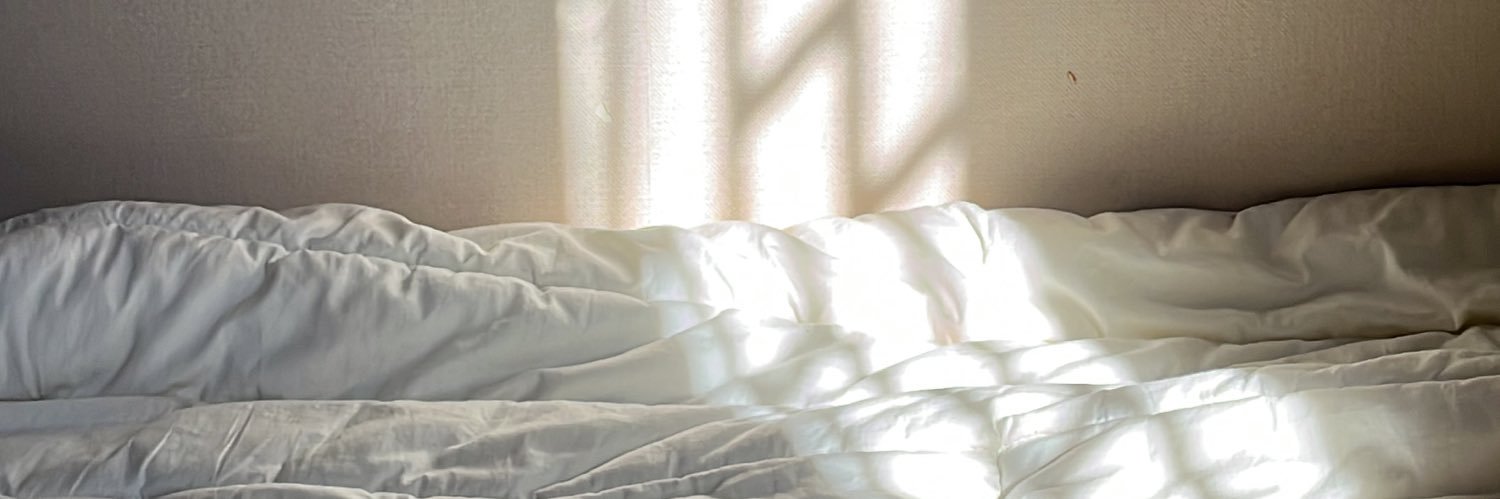 xbr_9's profile banner image