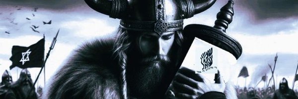 IgorIgall Profile Banner