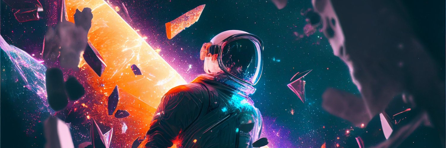 hellofaizal3's profile banner image
