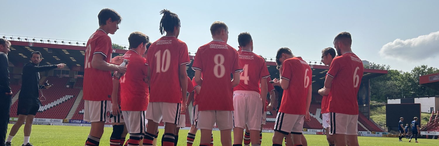SHEPPEY_PE's profile banner image