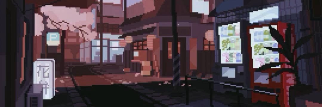 shutupkj's profile banner image