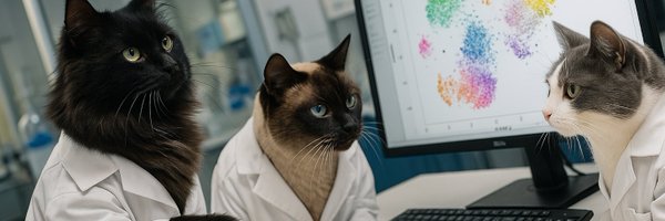 Bio_Antho Profile Banner