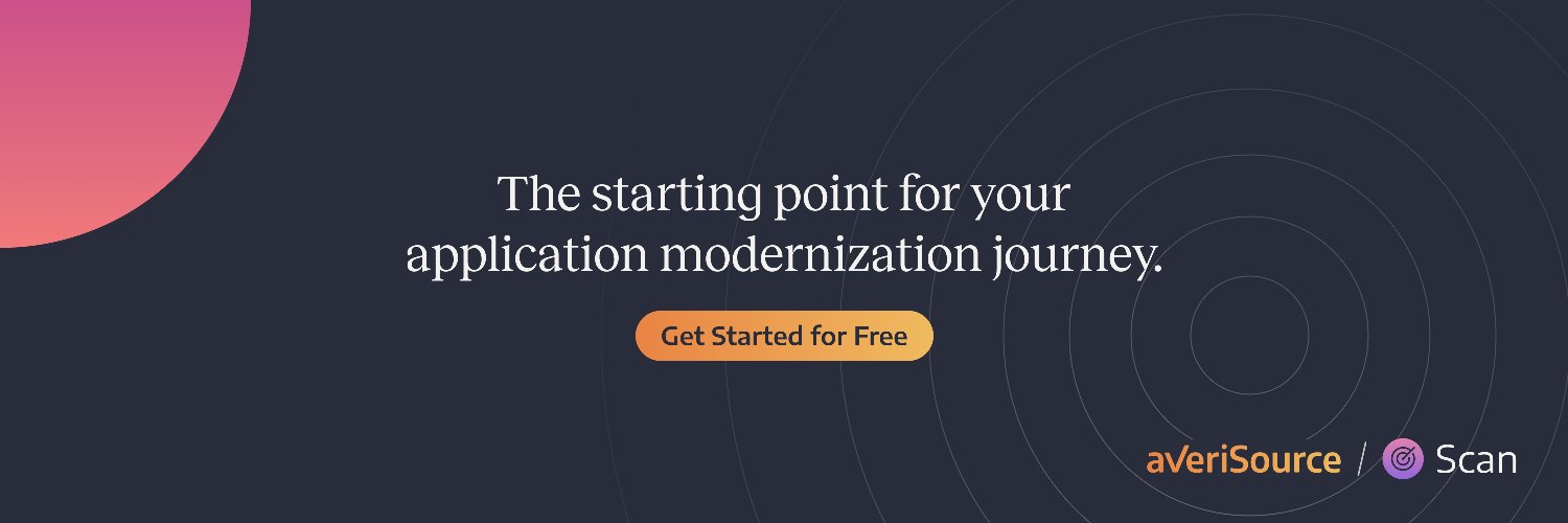 AveriSource banner