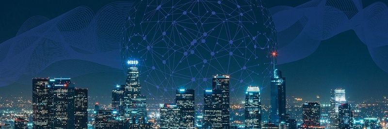 SmartCityES banner