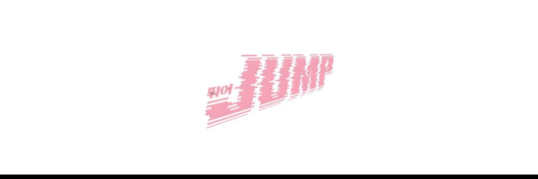 ltomlinboo's profile banner image