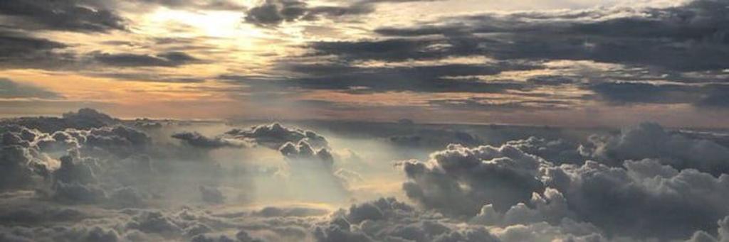 Bdr_7_mut's profile banner image