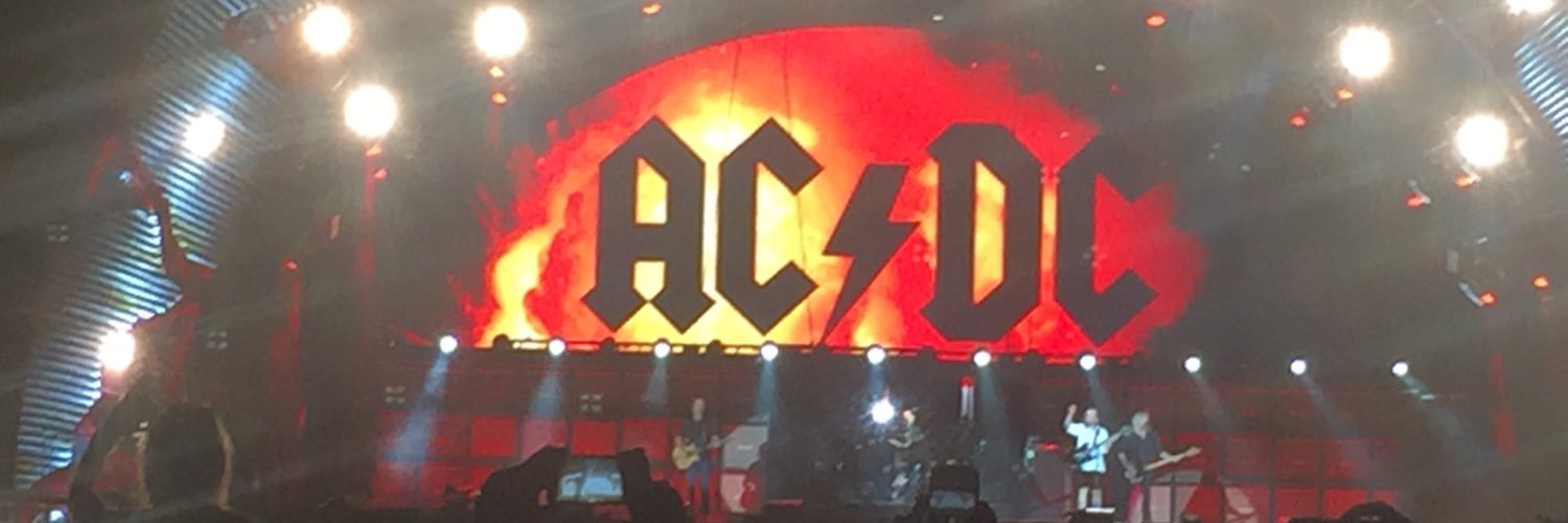 DanDanjackson15's profile banner image