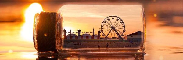 donovanidk Profile Banner