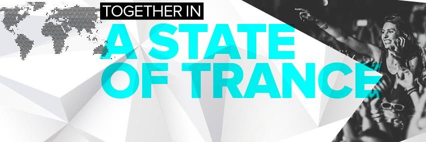 ASOT 850 Argentina banner