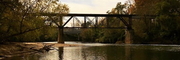 willmcginniser Profile Banner