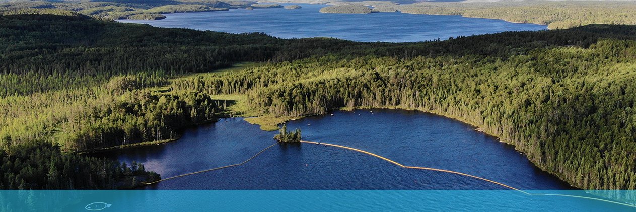 Dr. Pepe Rodriguez banner