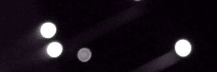 mrri_k9's profile banner image