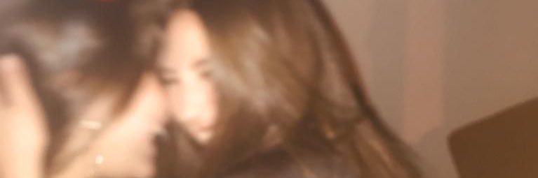 arilorenzo_'s profile banner image