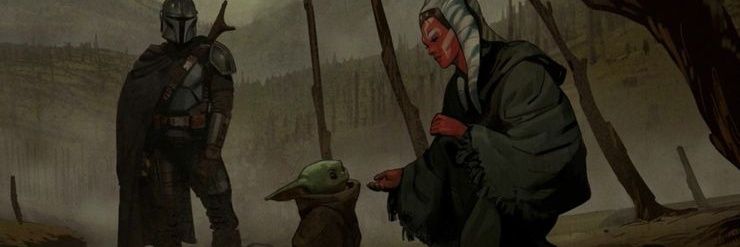 Fco7castroVc's profile banner image
