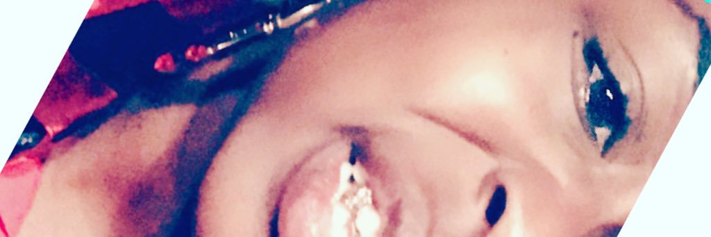 MeekyMarie's profile banner image