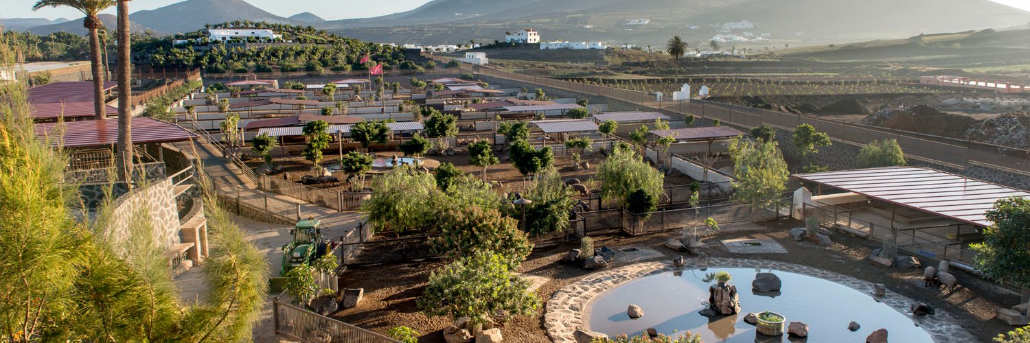 Finca_de_Uga's profile banner image
