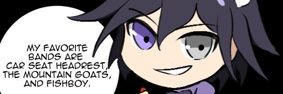 stilladuckling banner