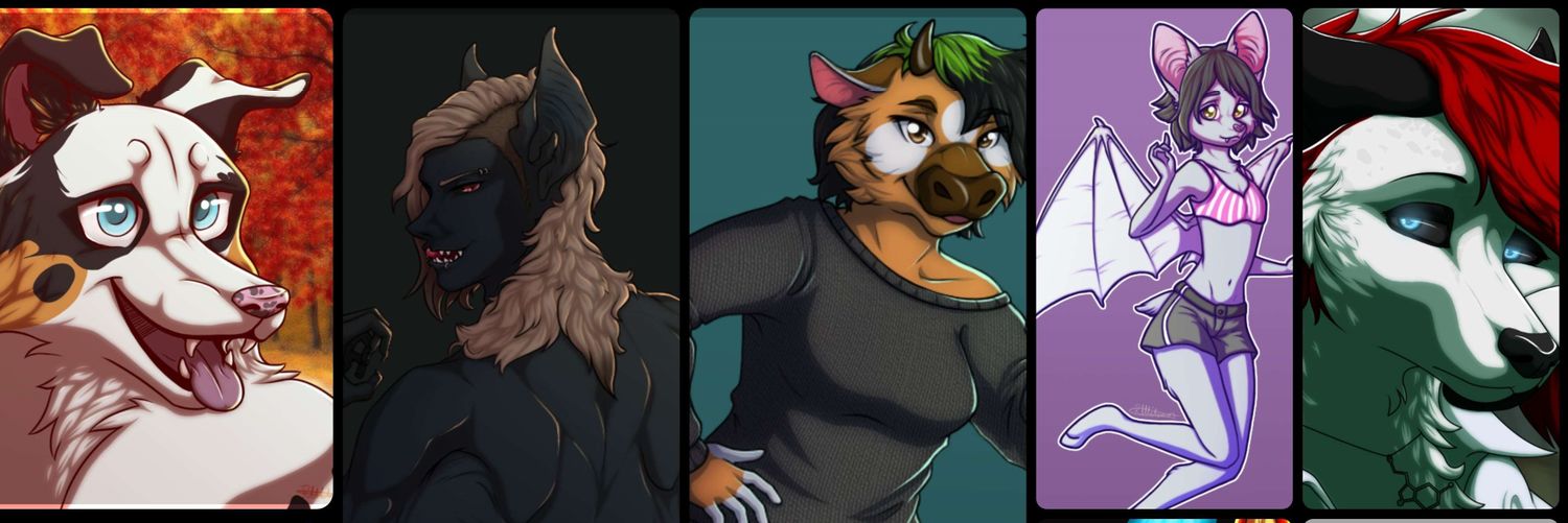 DodgeFelix's profile banner image