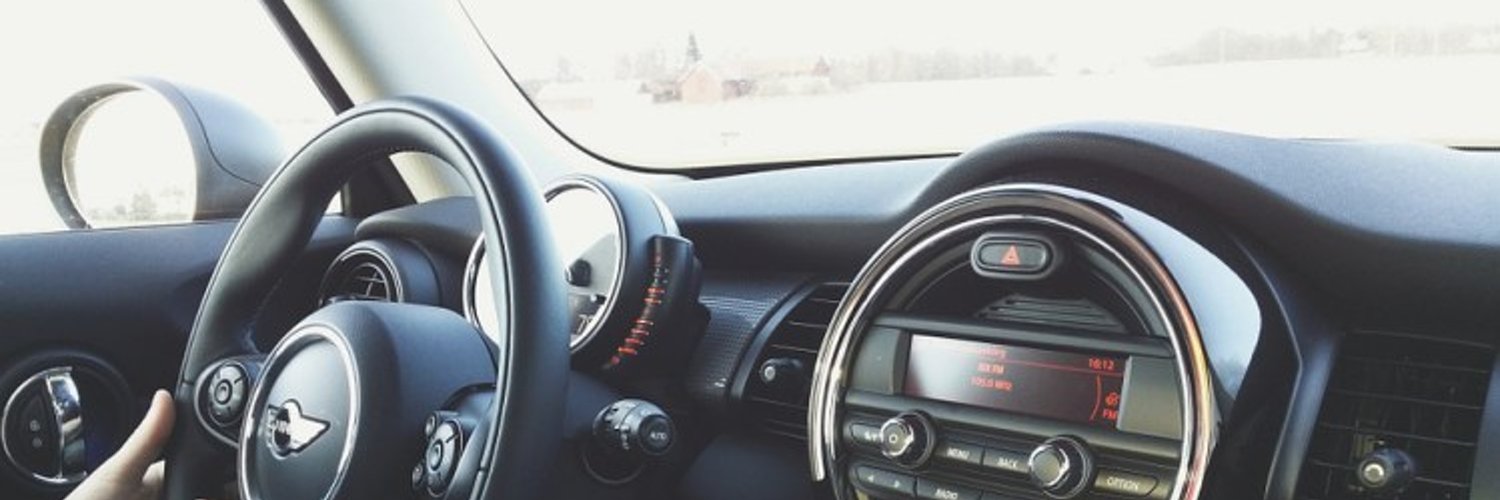 Auto Computer Doctors Twitter