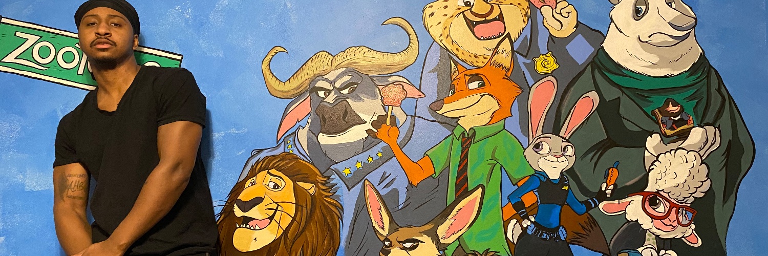 Stvrdavinci banner