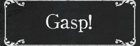 edgar allan hoe 🐦‍⬛ banner