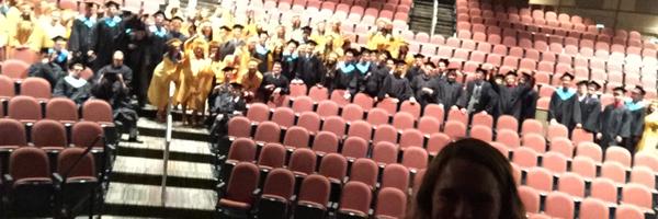 AHS_INDIANS Profile Banner