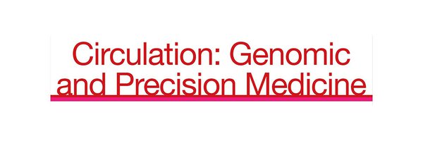 Circ_Gen Profile Banner
