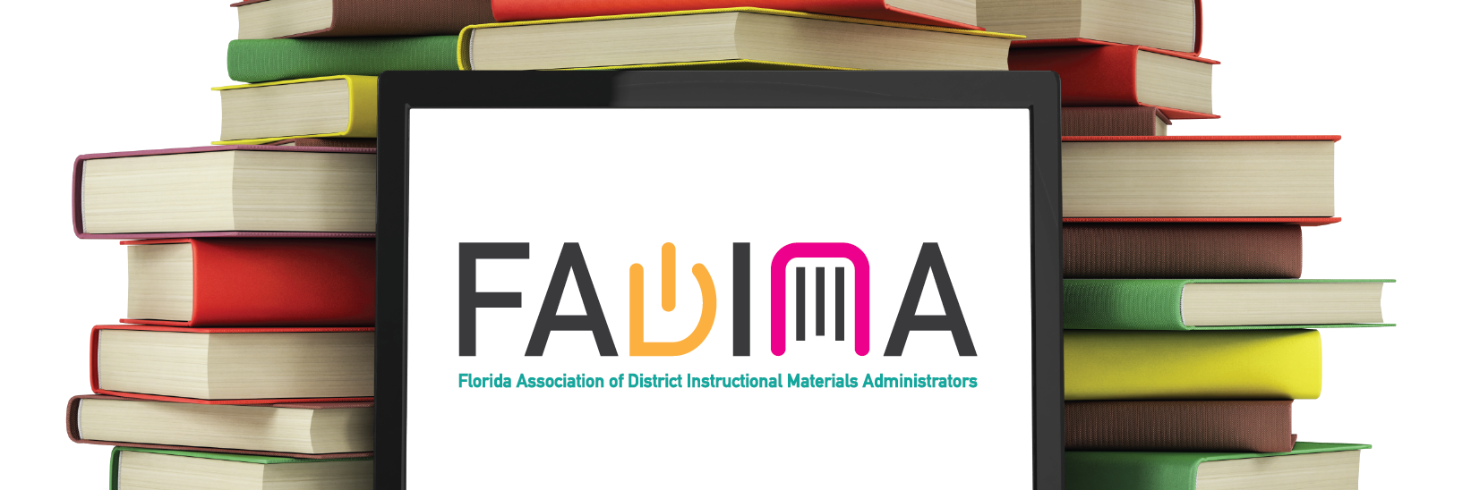 FADIMA banner