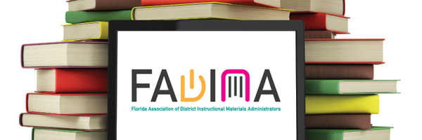 FADIMA_Info Profile Banner