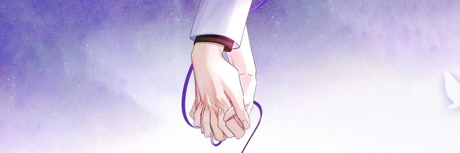 Heidy Sastro (a.k.a. Noir) banner