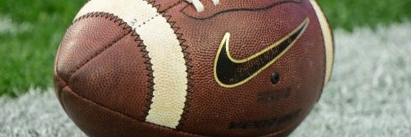 FSU_850 Profile Banner