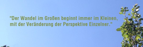 moritz_grund Profile Banner