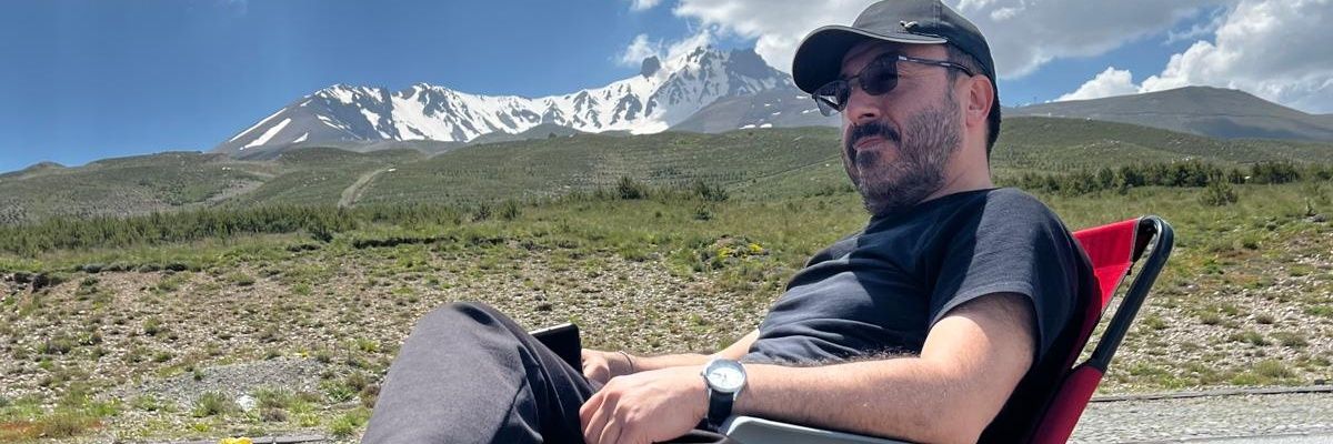savasgon's profile banner image