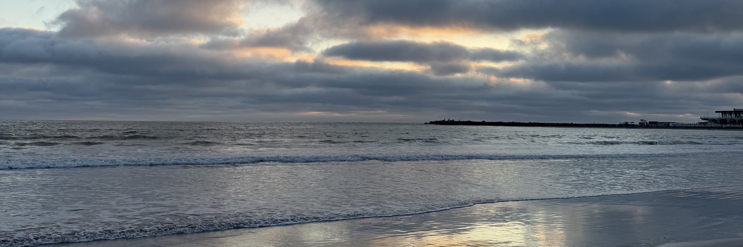BelenDip's profile banner image