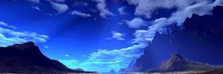 neslihanpas's profile banner image