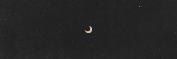 mmend_z's profile banner image