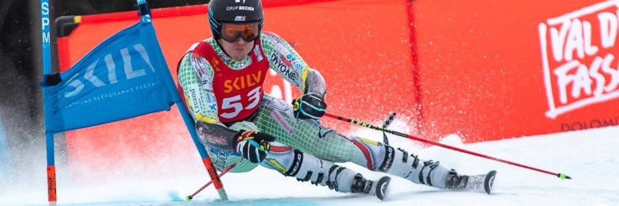 Bartumeu Gabriel banner