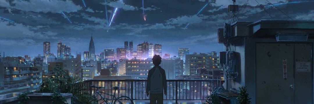 Brauliomatico's profile banner image