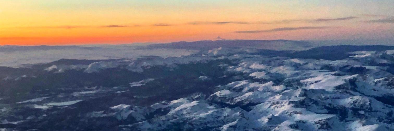 Denver Legal Hackers banner