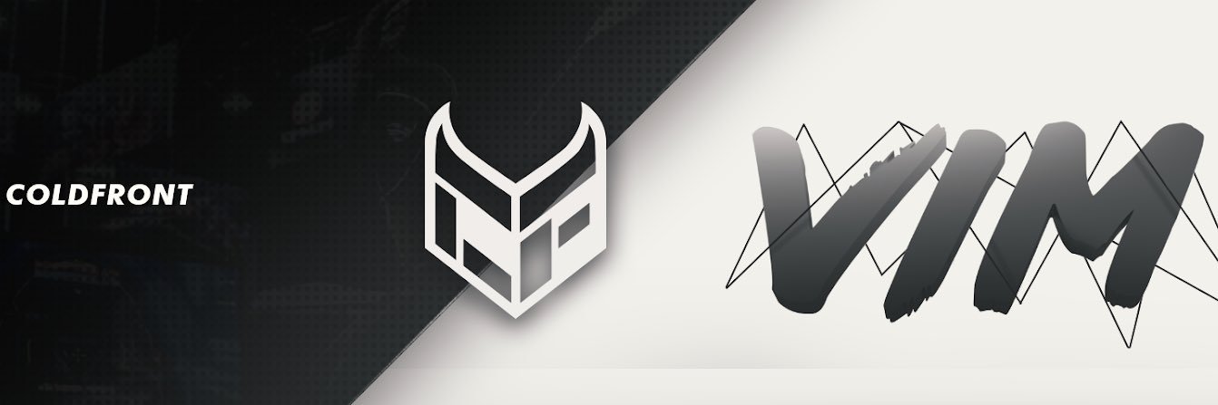 Jacob banner