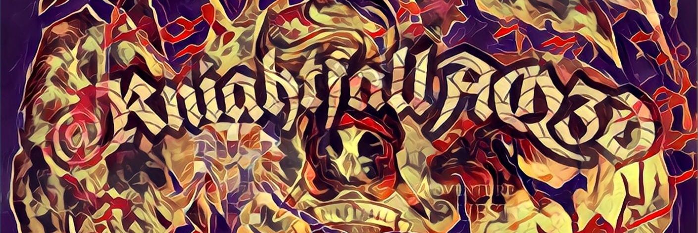 Knightfall (NIGHT) banner
