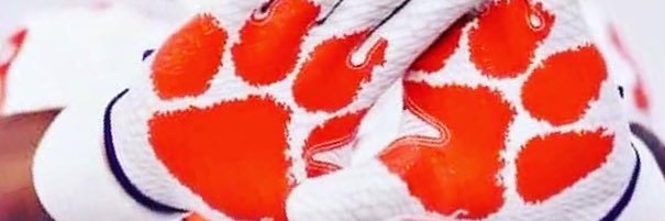 TheCsquare's profile banner image