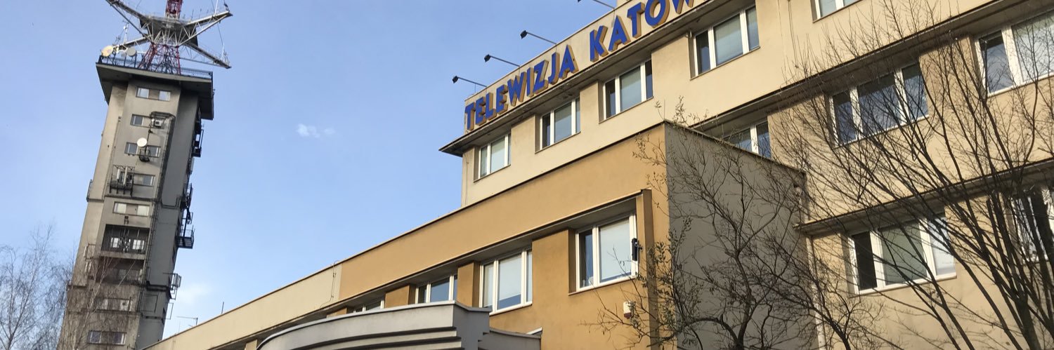 Aleksandra Fudala banner