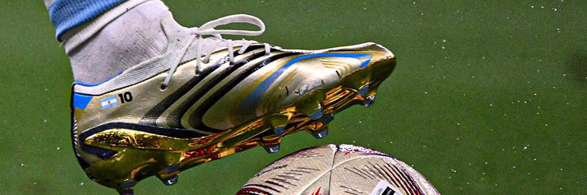 Enzo banner