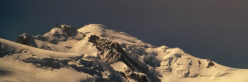 SecoursMontagne's profile banner image