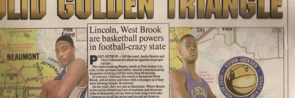 RoundballPhil's profile banner image