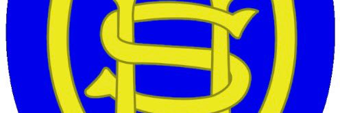 Saint Helen's Junior School Brentwood banner